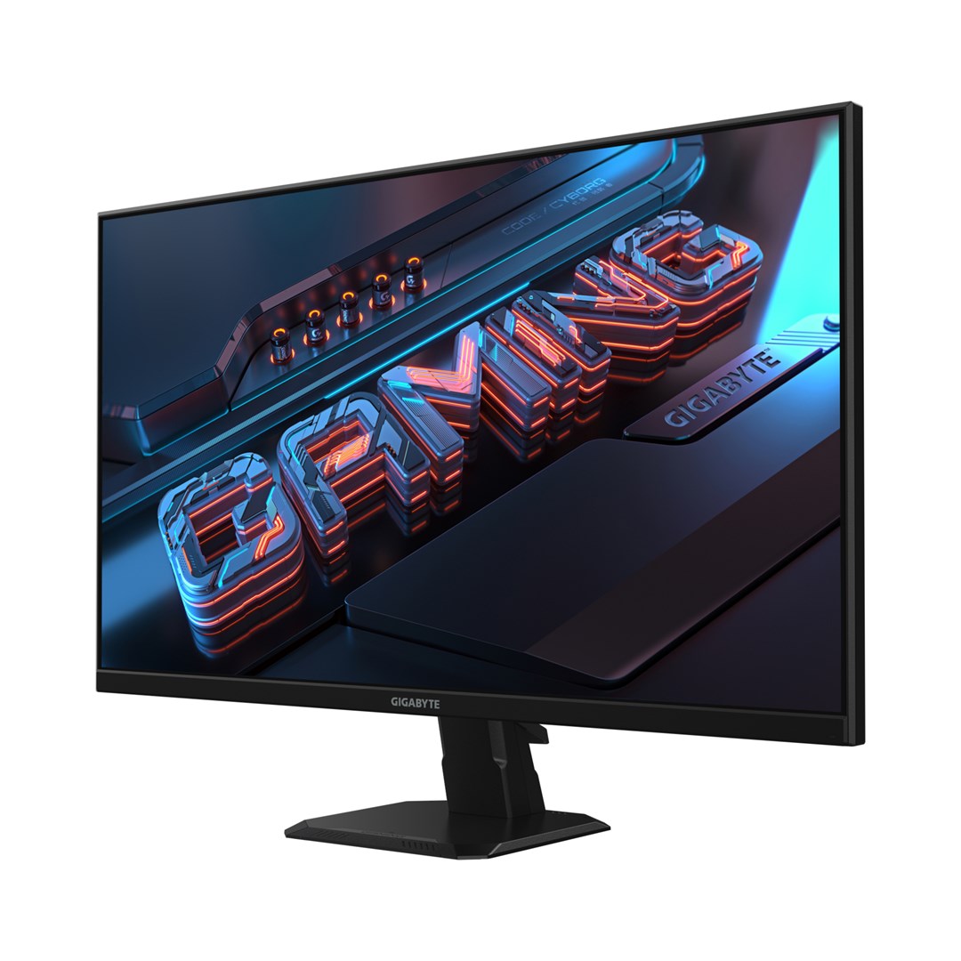 Gigabyte GS27FA - 180Hz | Full