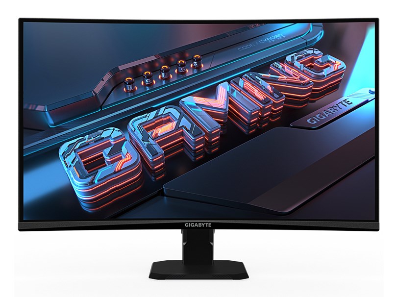 GigaByte GS27QCA (68.5 cm (27