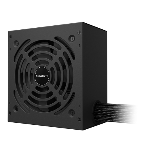 Gigabyte Netzteil P650G PG5          650Watt |