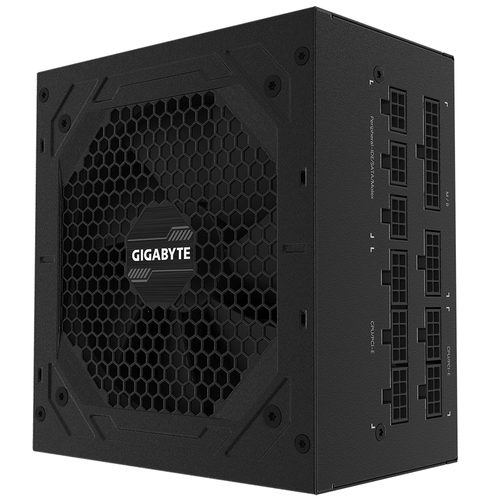 Gigabyte barošanas bloks P750GM 750W |