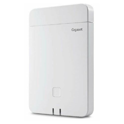 Gigaset Pro Gigaset N770 IP PRO
