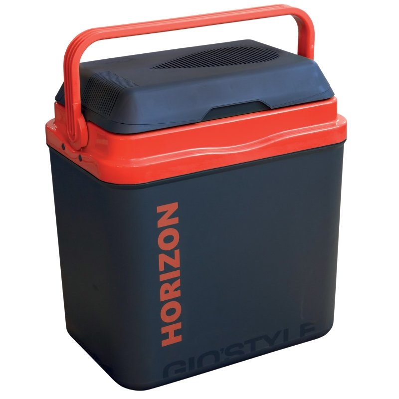 GIOSTYLE Aukstuma kaste elektriskā Horizon M