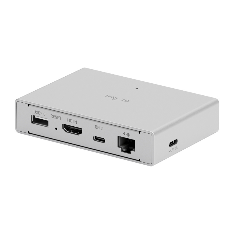 Slēdzis GL.iNet GL.iNet Comet