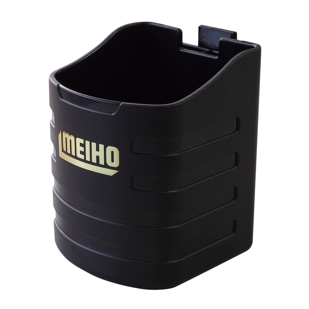 Glāzes turētājs Meiho HARD DRINK HOLDER