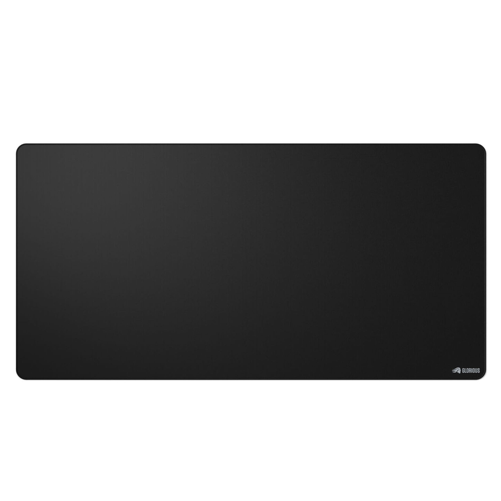 Pelēks Glorious GMP 2 XXL Black