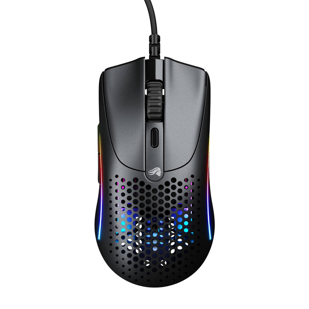 Peles Glorious Glorious Model O 2