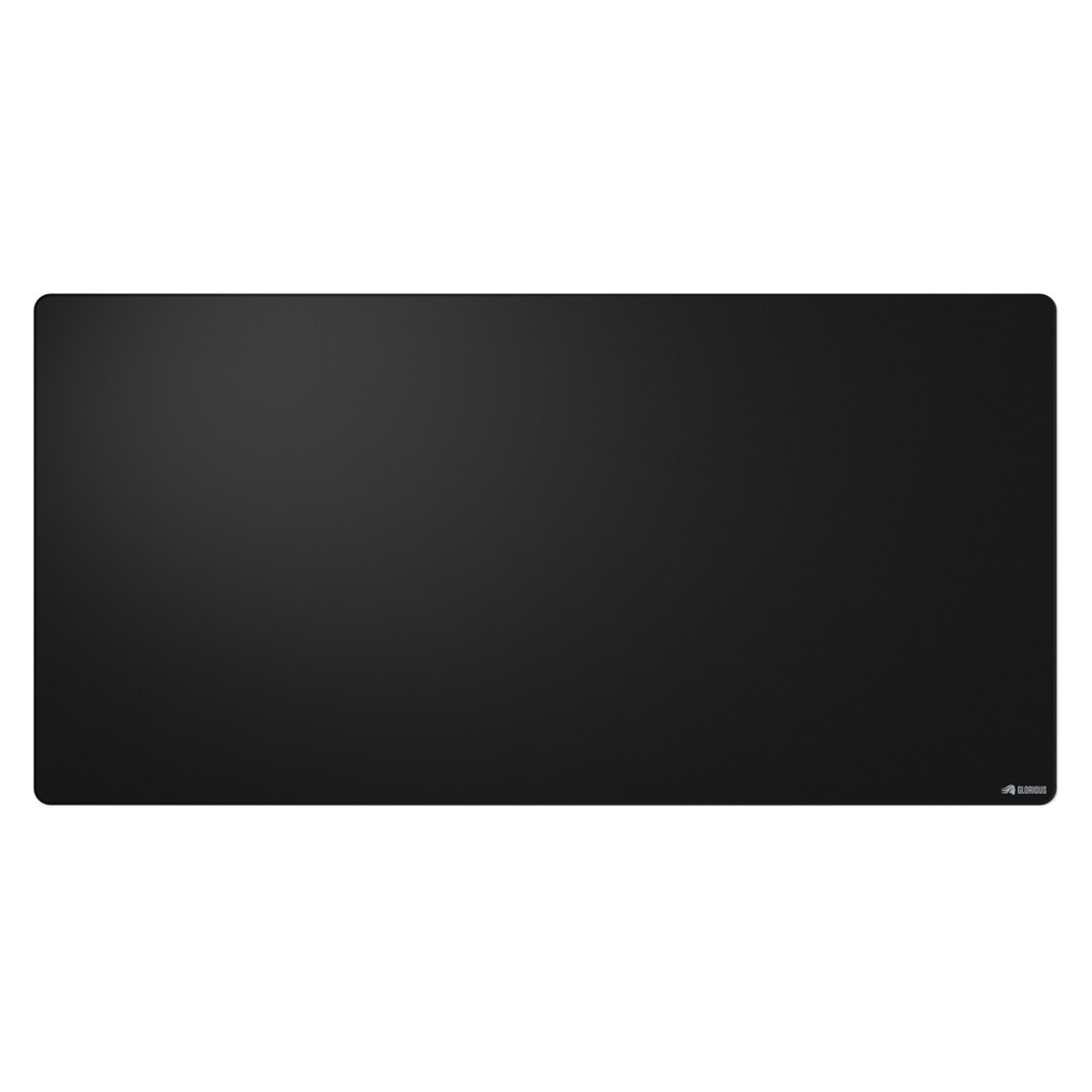 Glorious Mouse Pad 2 3XL -
