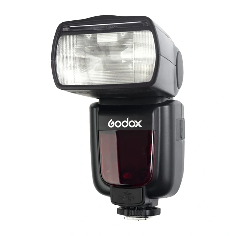 GODOX TT600S zibspuldze | TT600S |