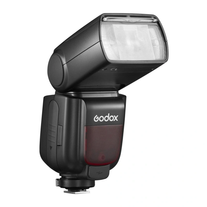 GODOX TT685II TTL zibspuldzes lampa Fujifilm