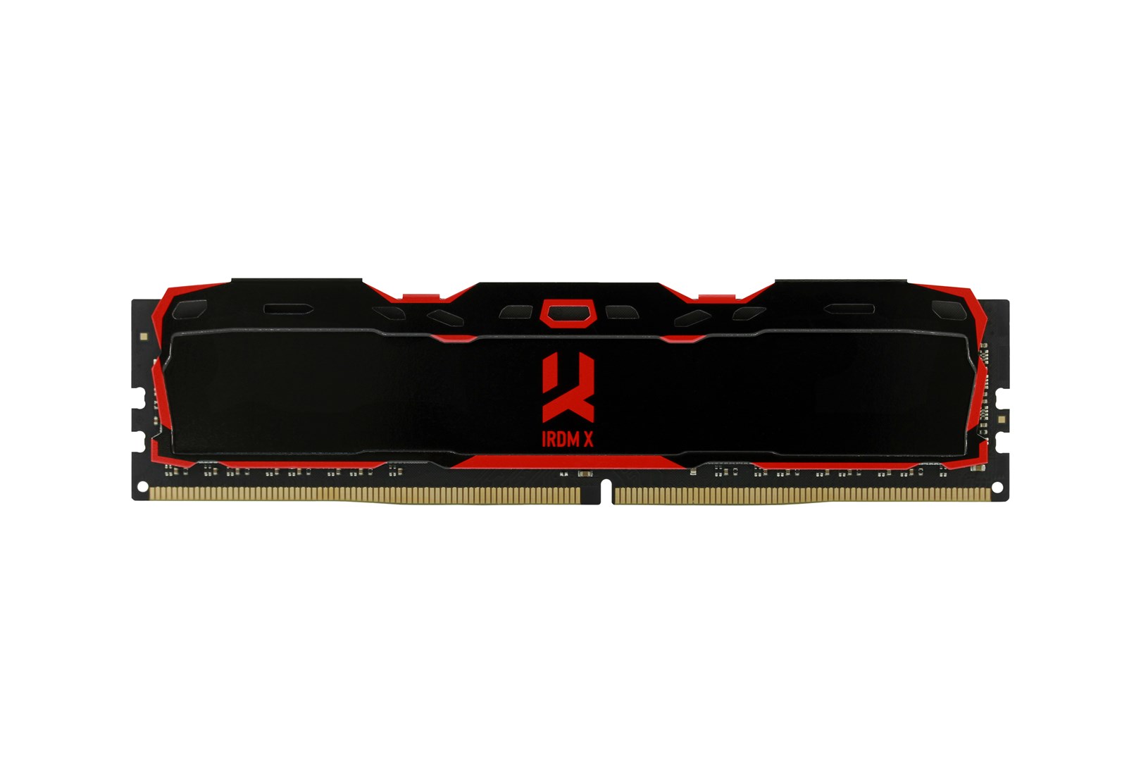GOODRAM DDR4 16GB 3200MHz IRDM X