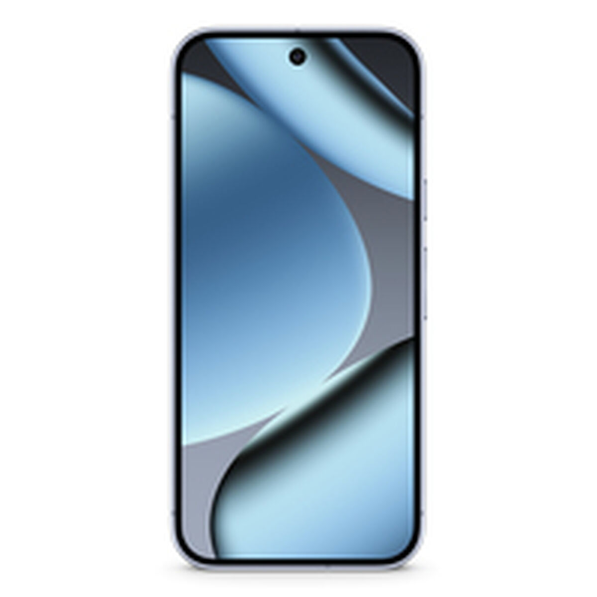 Google Pixel 10 Pro 5G 16/128GB