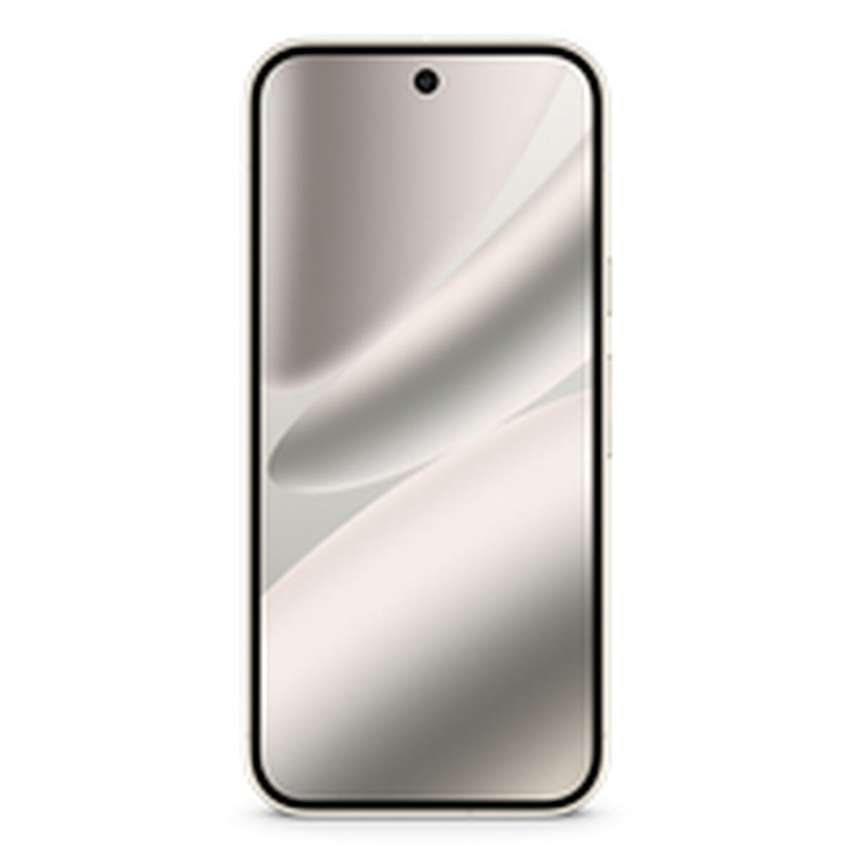 Viedtālrunis Google Pixel 10 Pro XL