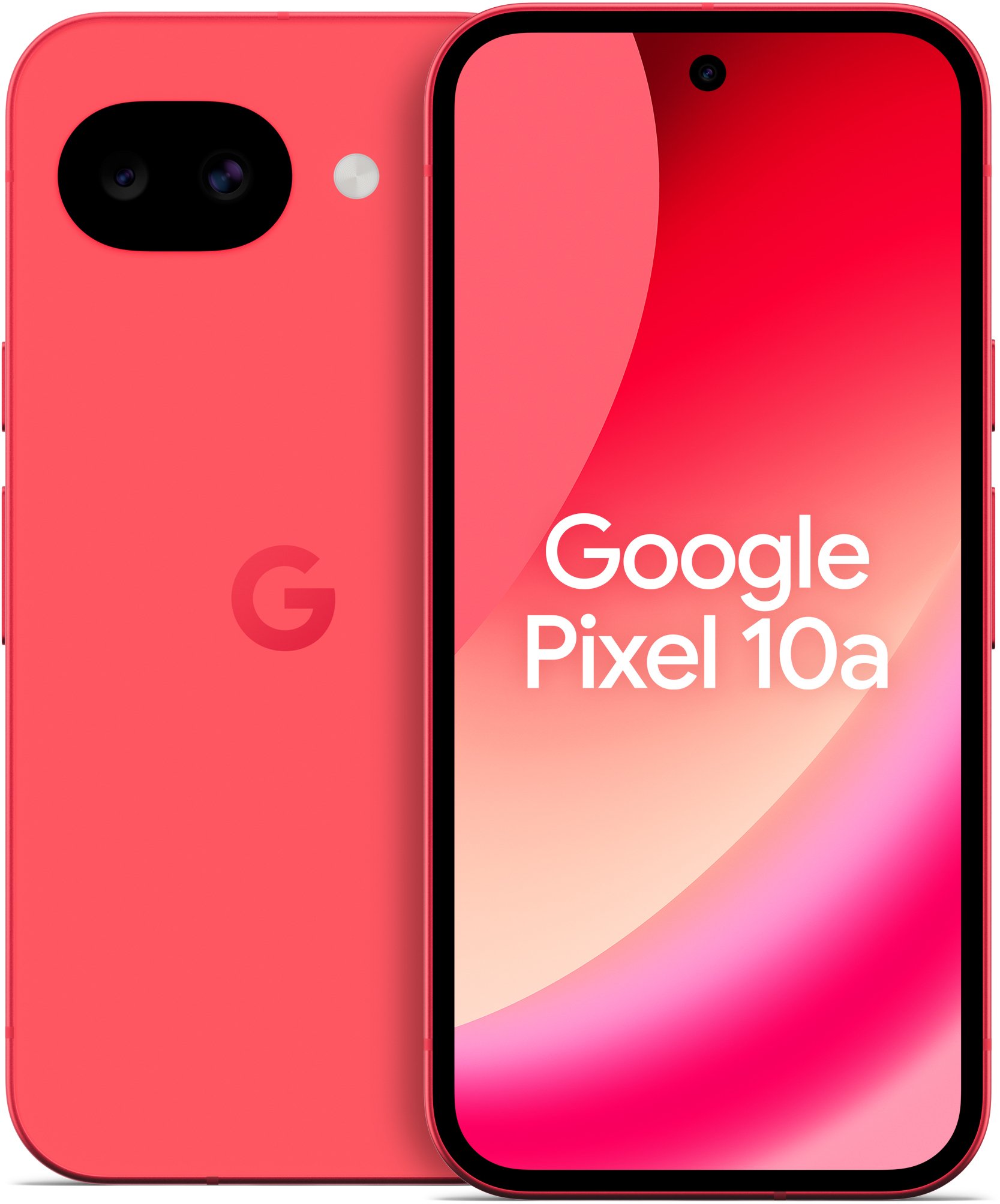 Viedtālrunis Google Pixel 10a 5G Dual