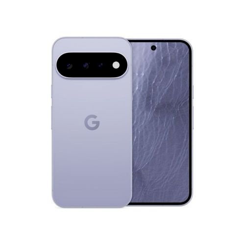 Viedtālrunis Google Pixel 11 5G Dual