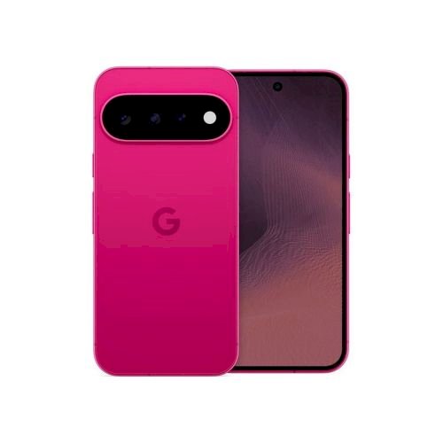 Viedtālrunis Google Pixel 11 5G Dual