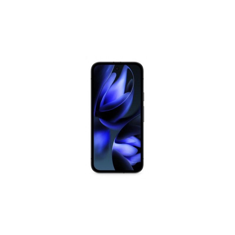 Viedtālrunis Google Pixel 9A 8GB/256GB Obsidian