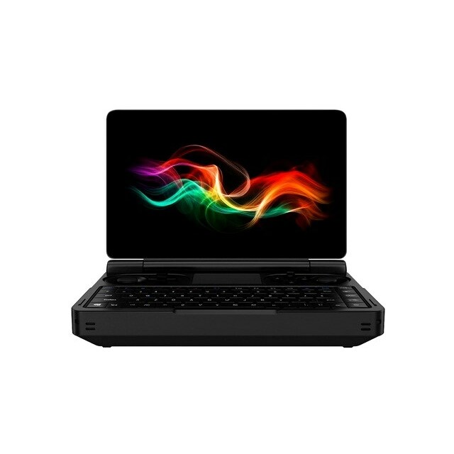 GPD Win Mini GPD07-WMini884016001B Ryzen 7