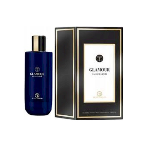 Grandeur Glamour Smaržas EDP 100 ml