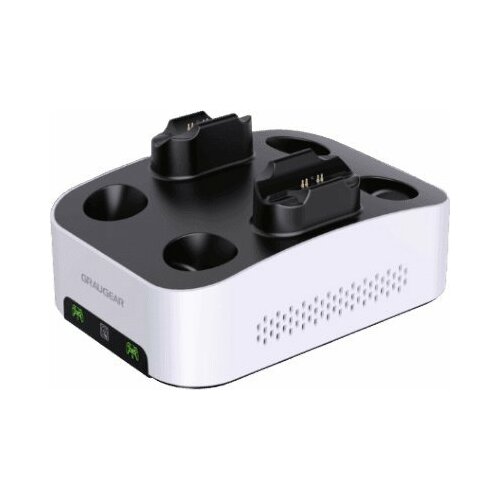 Graugear Gaming cietā diska USB-C kabata