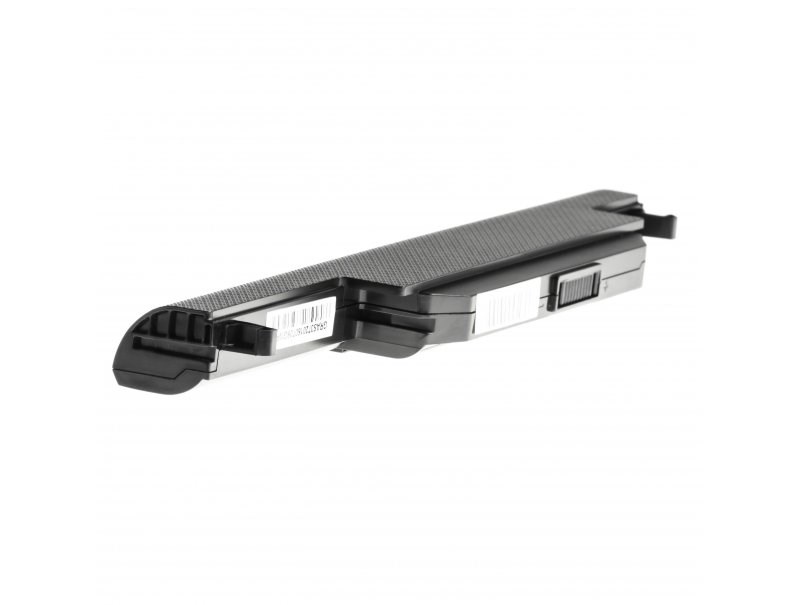 Green Cell Akumulators Prieks Asus A32-K55