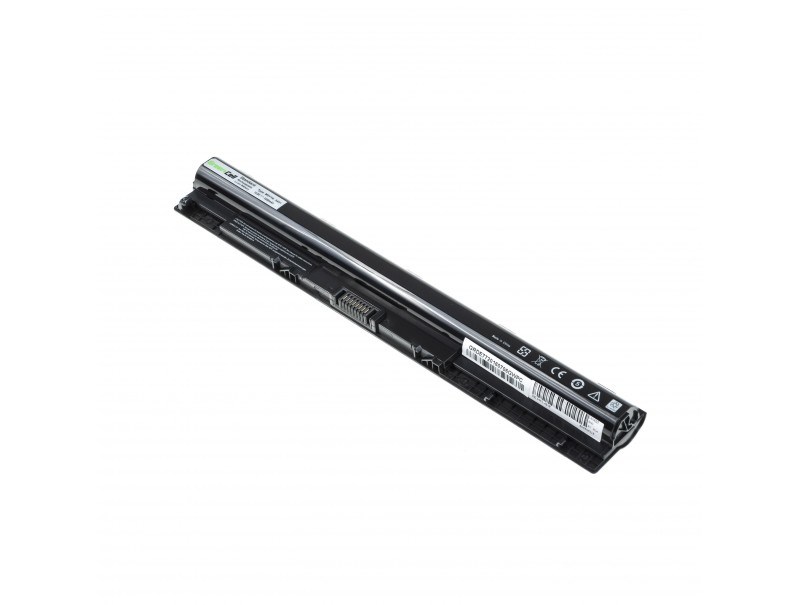 Green Cell Dell Inspiron 17 5755