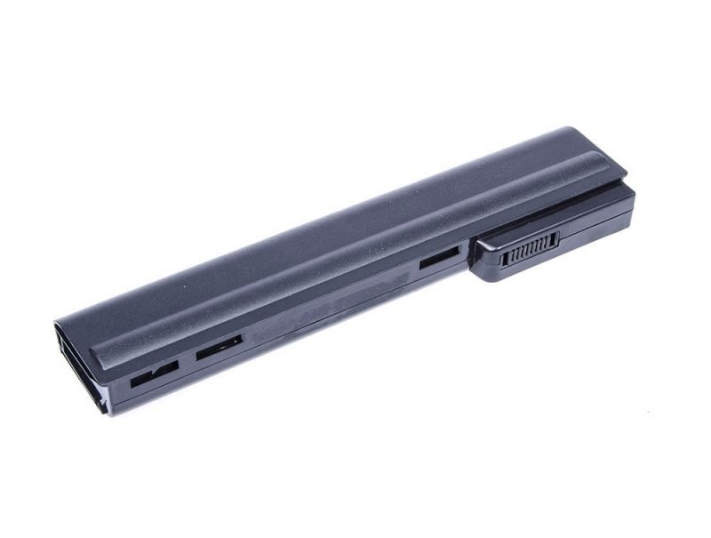 Green Cell HP EliteBook 8460p ProBook