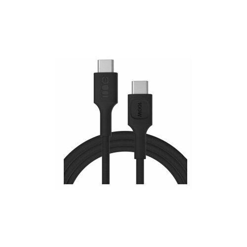 Green Cell PowerStream 100W USB-C Kabelis