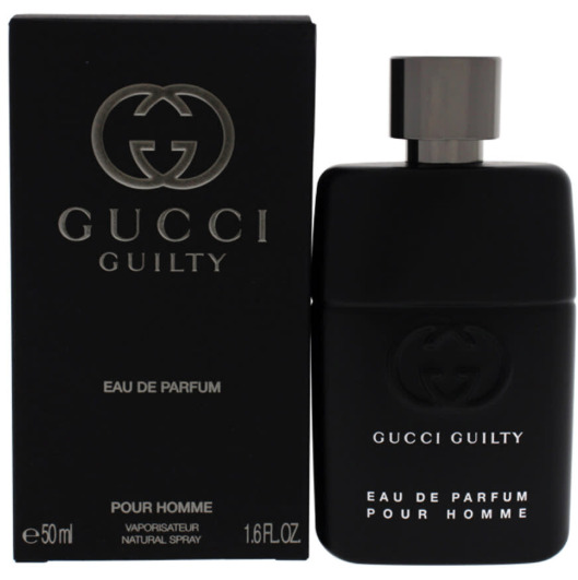 Gucci Guilty Pour Homme EDP 50