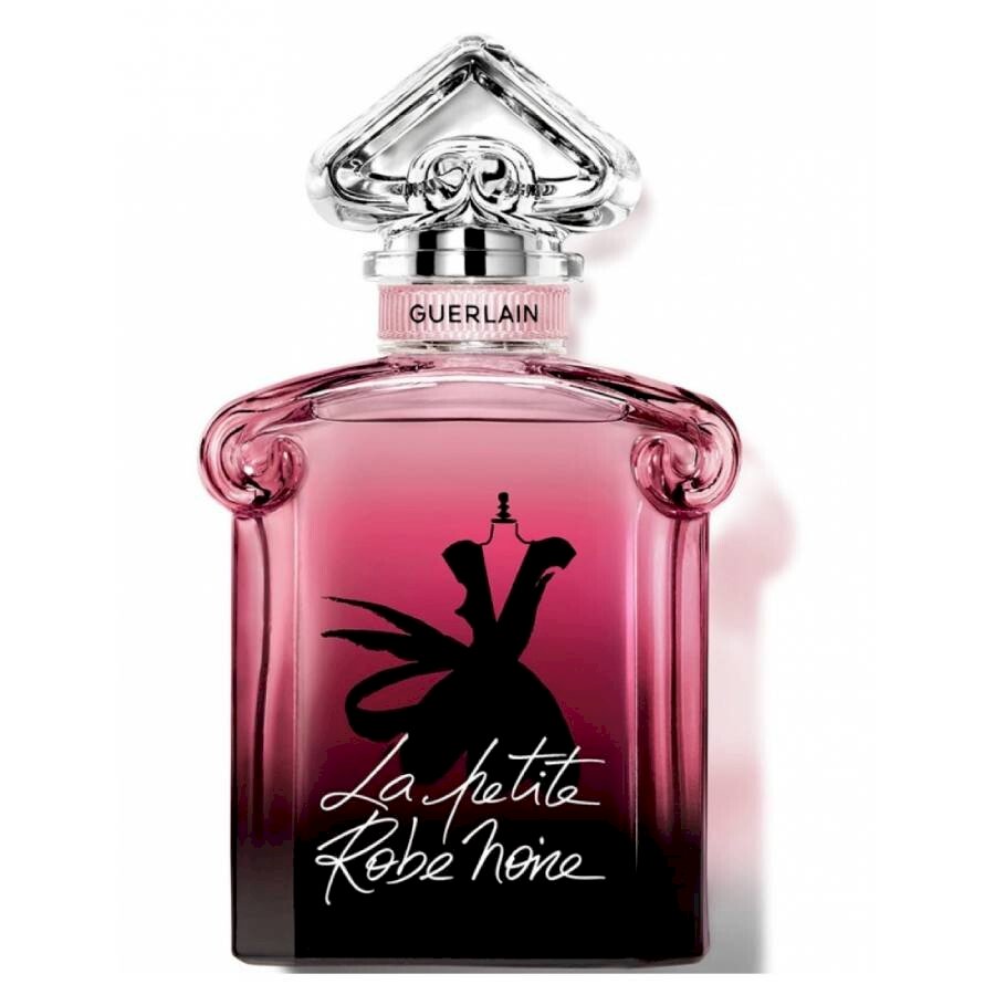GUERLAIN La Petite Robe Noire Absolue