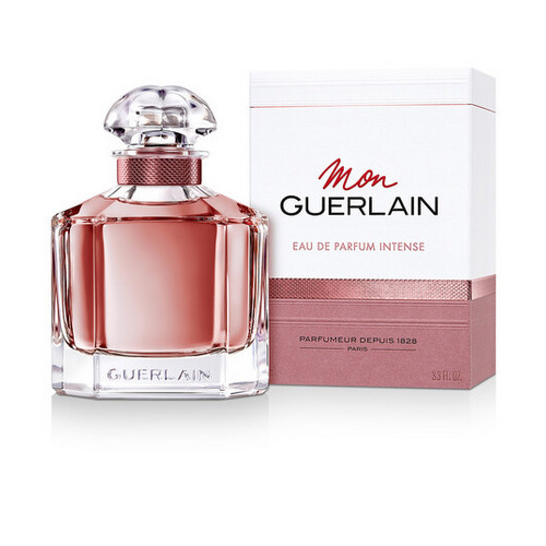 Guerlain Mon Intense EDP 100 ml