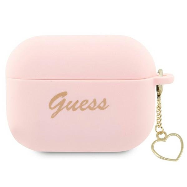 Guess GUAP2LSCHSP AirPods Pro 2 (2022/2023)