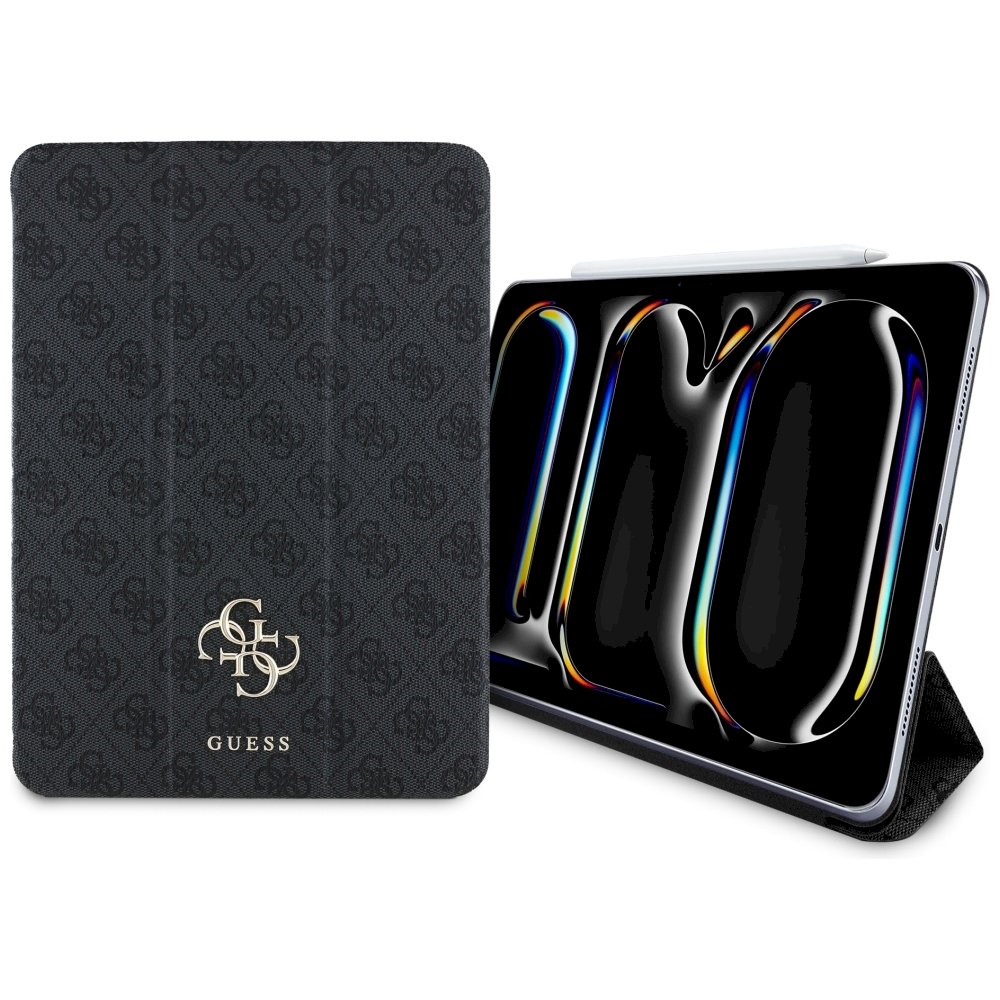 Guess GUFC11PM24PS4SGK iPad Pro 11" 2024