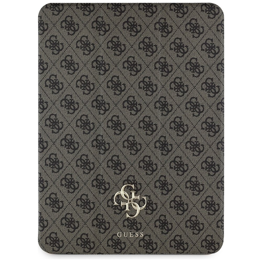 Guess GUFC13RM24PS4SGW iPad Air 13" 2024