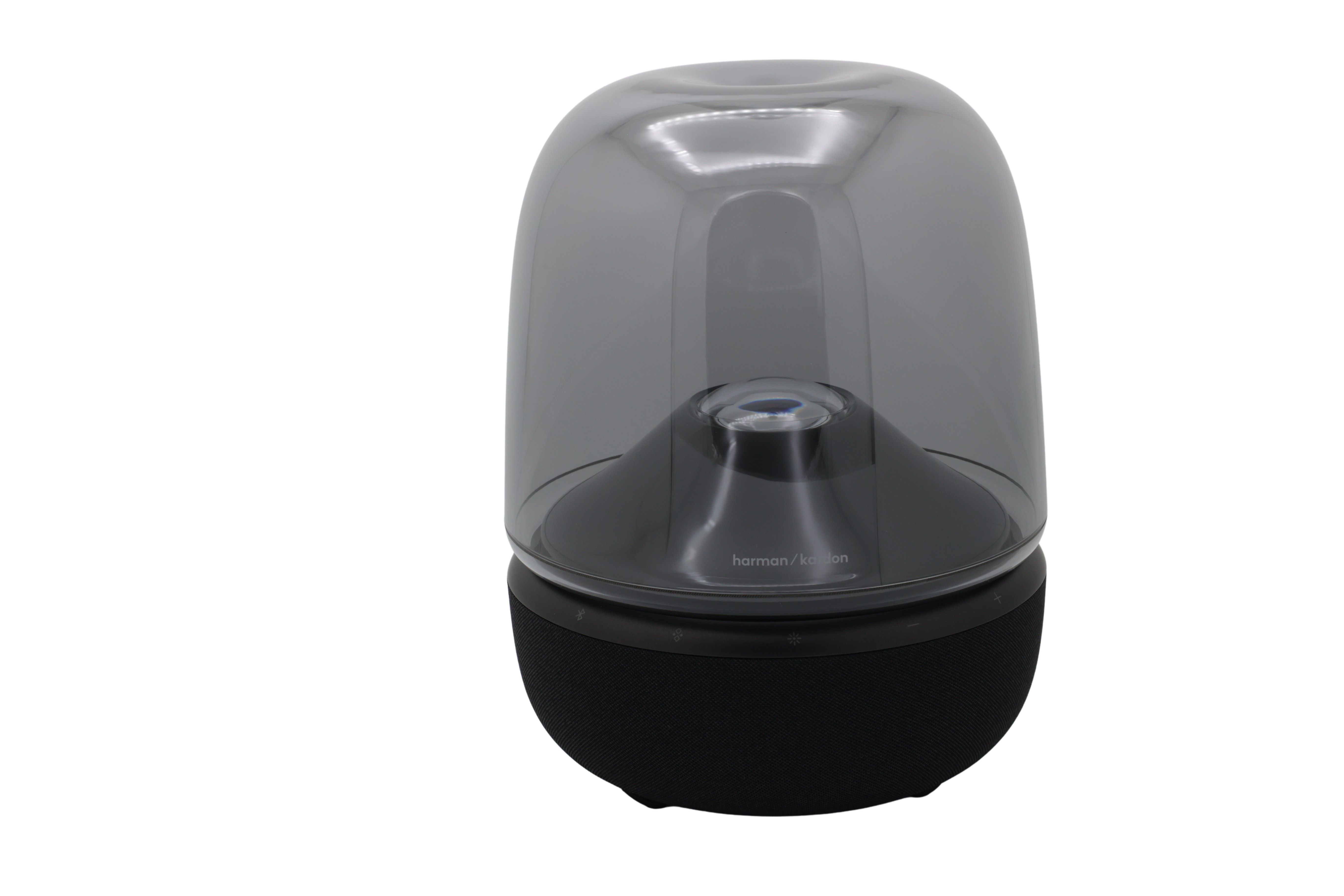 Skaļrunis Harman Kardon Aura Studio 5