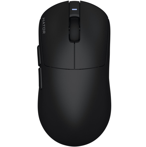 Peles Hator HATOR Quasar 3S Pro