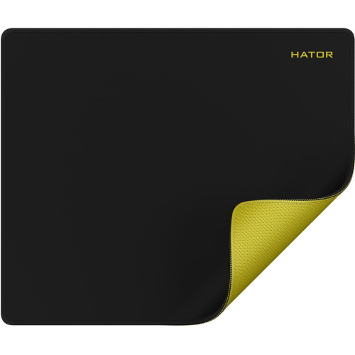 Hator HTP-032 Tonn eSports L Spēļu