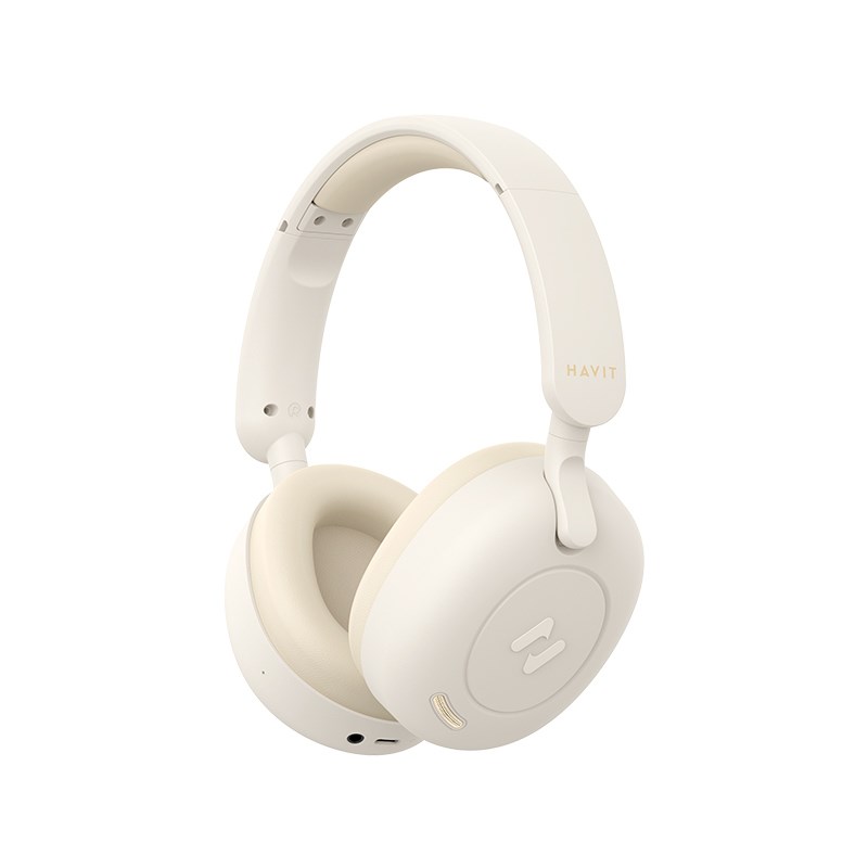 Havit H655BT - Bluetooth bezvadu austiņas