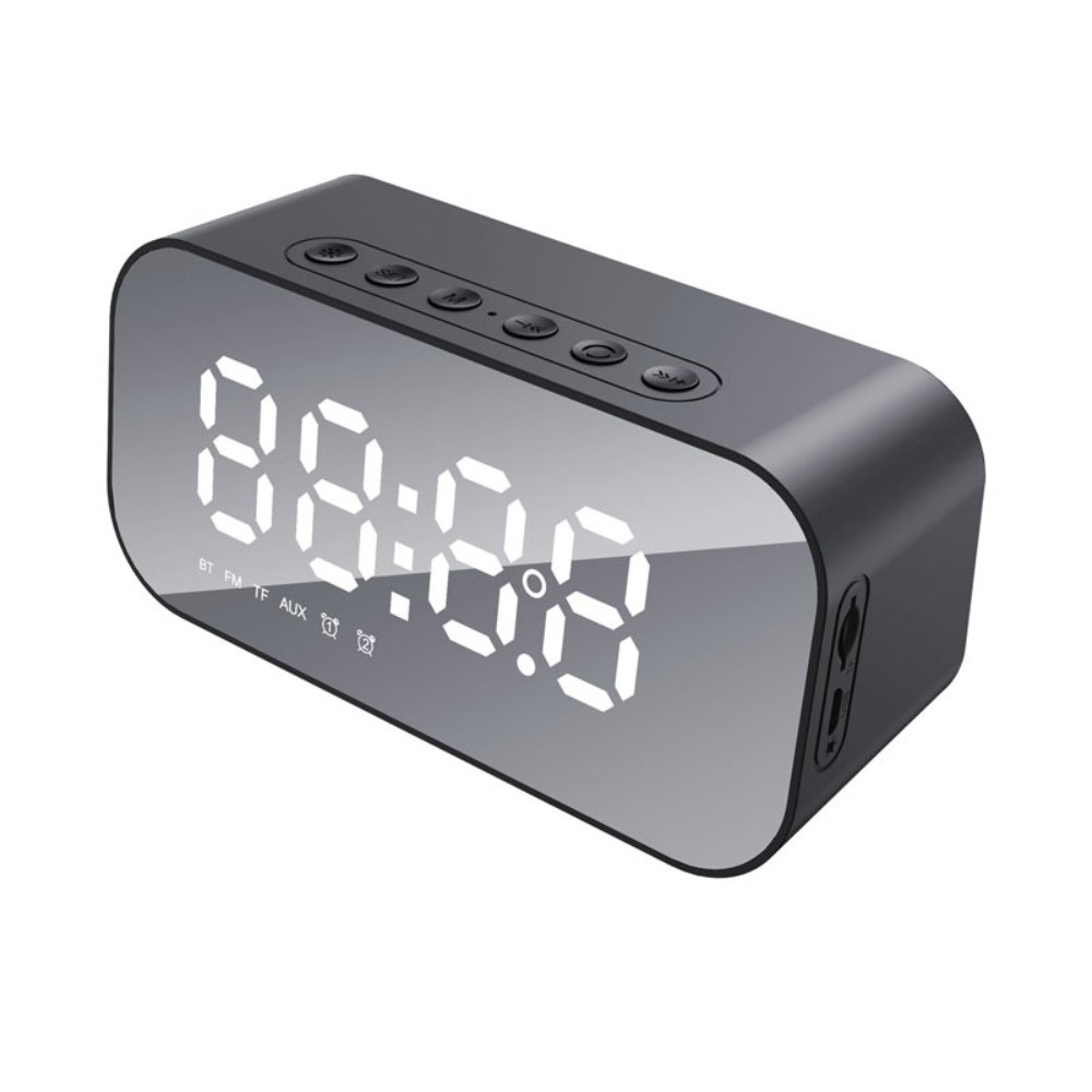 Havit M3 Pulksteņa Bluetooth Skaļrunis |