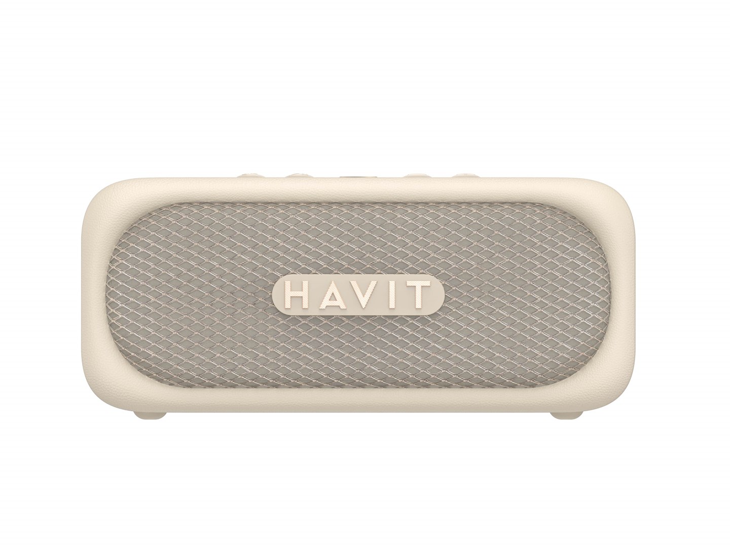 Havit SK905BT (Classic I) - Bluetooth