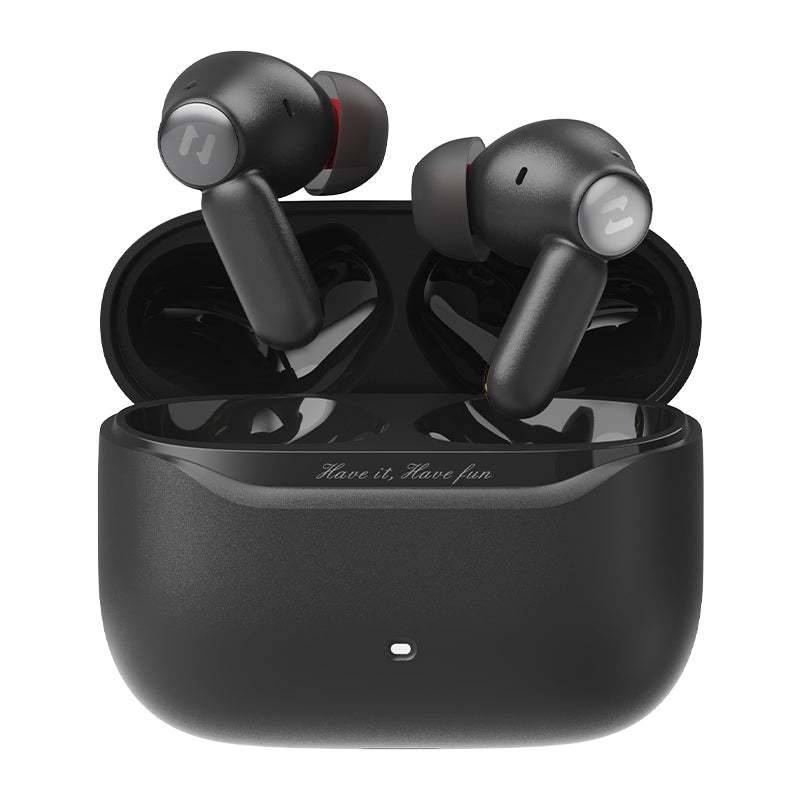 Havit Bezvadu austiņas TW991 PRO(SPACE NC01T)