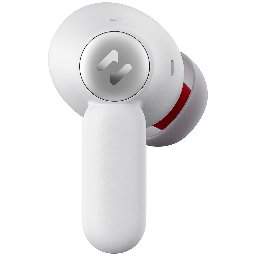 Havit Bezvadu austiņas TW991 PRO(SPACE NC01T)