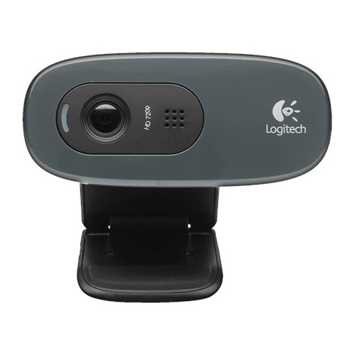 Logitech C270 Web kamera | 960-001063