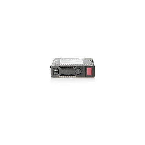 Servera disks HP 1TB 3.5``