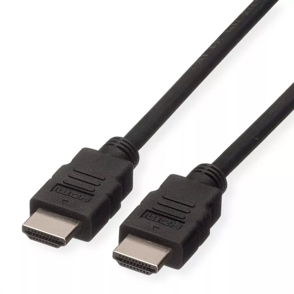 HDMI kabelis ROLINE 11.44.5732