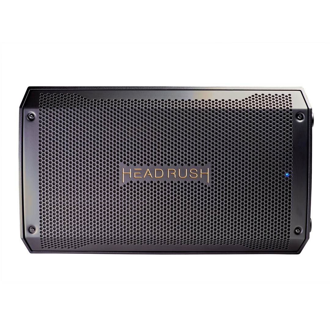 Headrush Headrush FRFR-108 MK2 - Kolumna