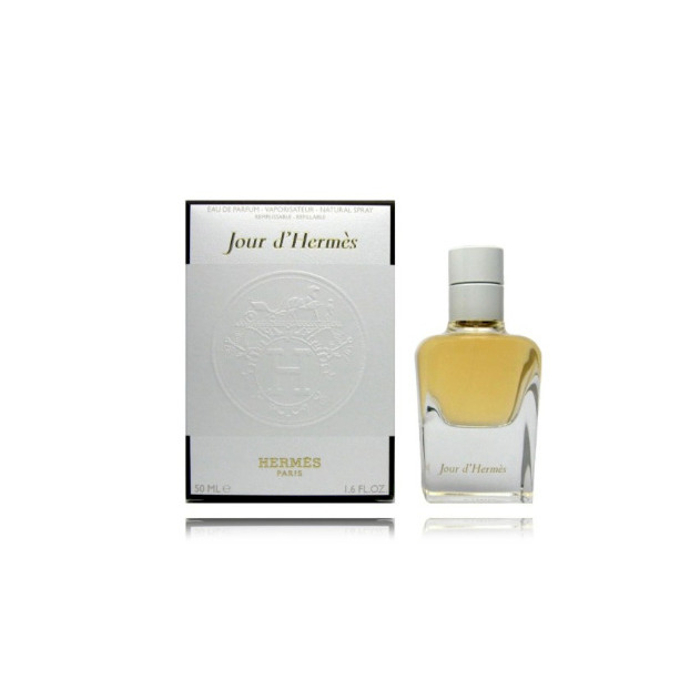 Hermès Jour d`Hermes EDP 50 ml