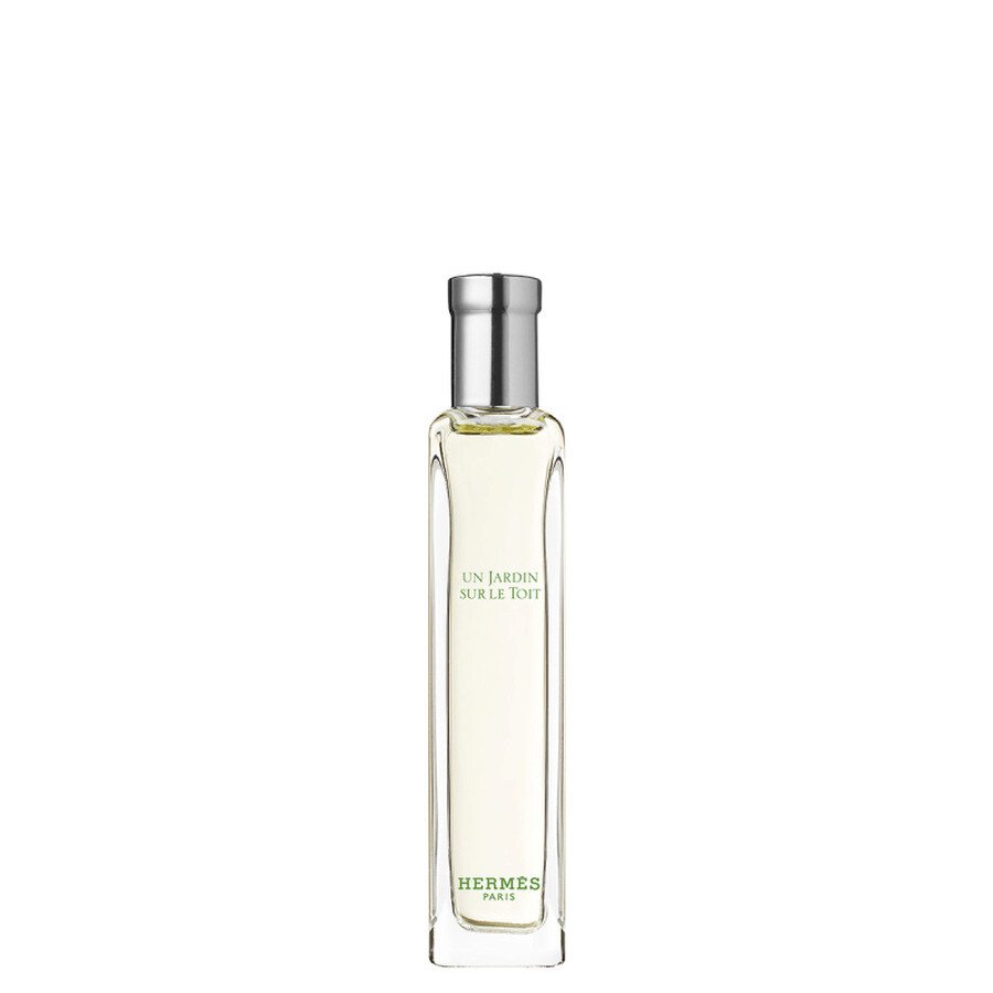 Hermes Un Jardin Tualetes ūdens EDT