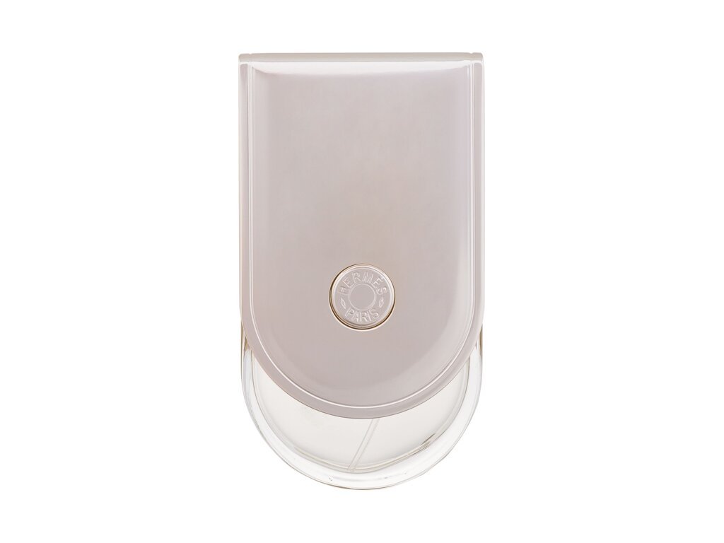 Hermes Voyage d`Hermes Tualetes ūdens EDT