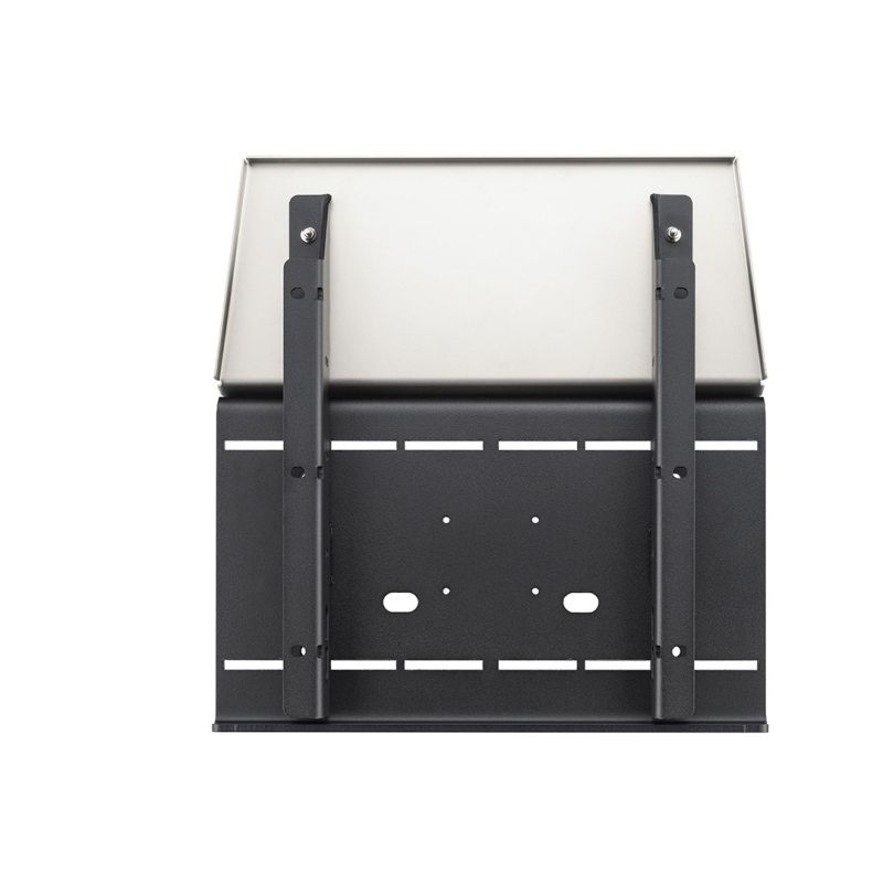 Heusinkveld Sim Pedals Ultimate+ Baseplate -