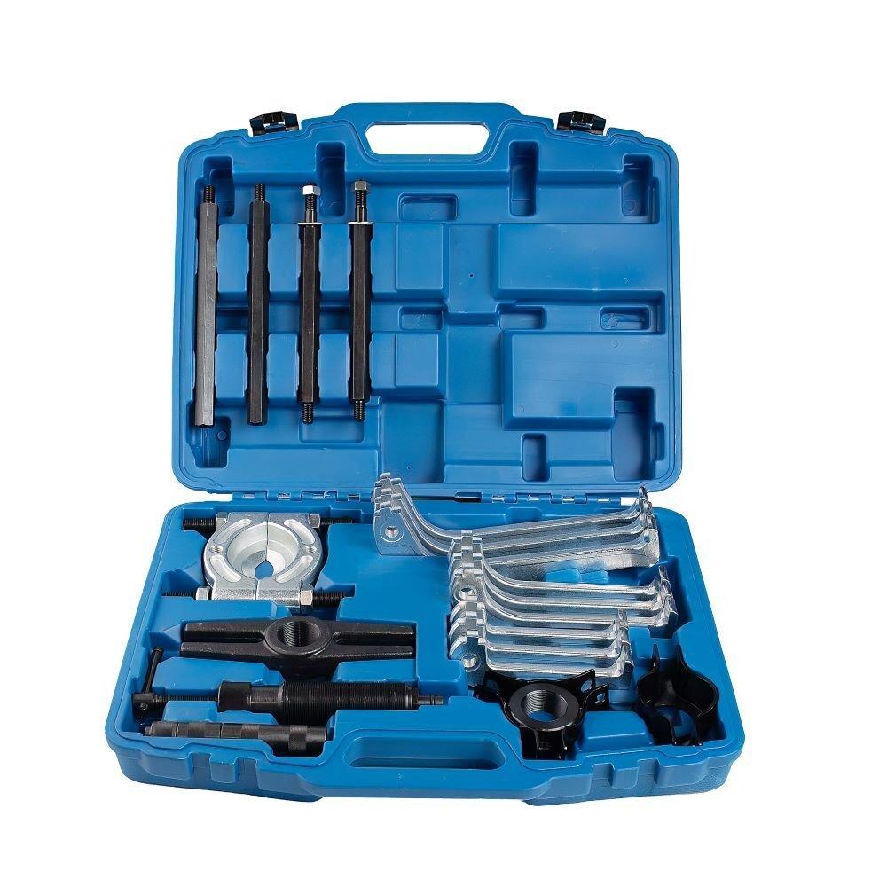 DSDTOOLS Hidrauliska zobratu pacēlāja DS1014 |